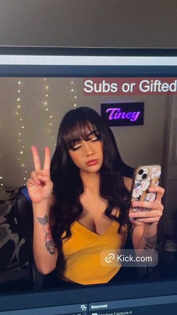 hi_justiney