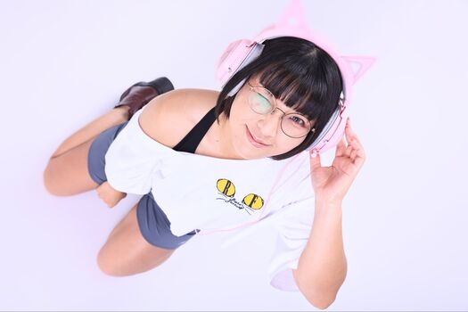 Hikaru Shida