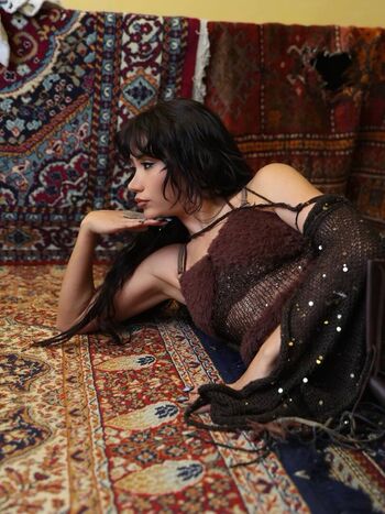 Hilal Yelekci
