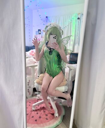Himekaiju