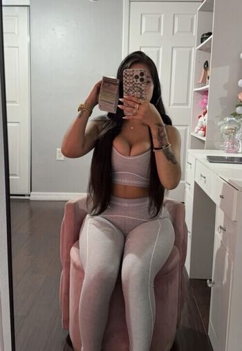 Hispanic