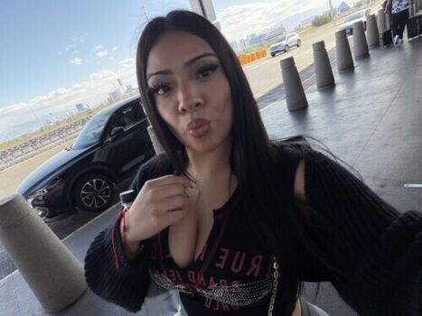 Hispanic