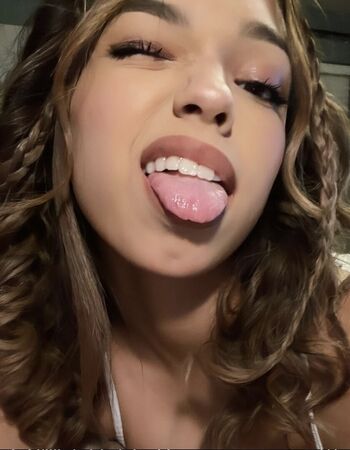 Hispanic