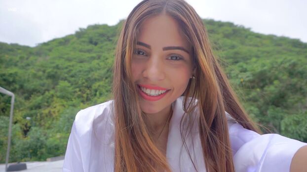 Hispanic