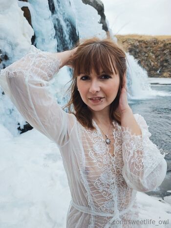 hobbymodel_love1995