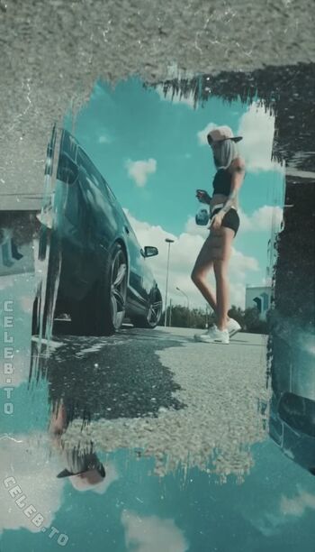 hobbymodelundfotografindenise