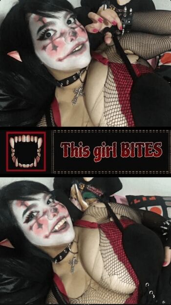 Homelander_wife | Dulce Dohma