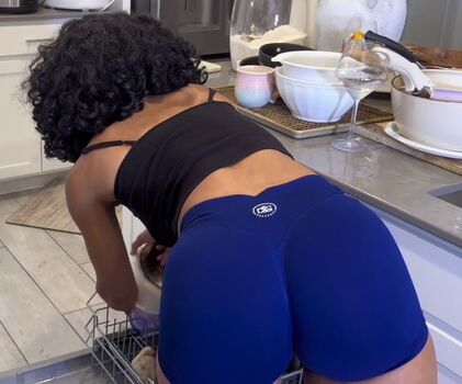 Homemaking