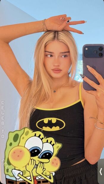 HoneyPuu