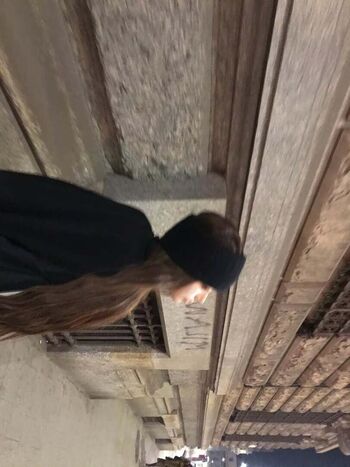 Hong Eunchae 홍은채