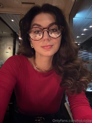hot-tatty