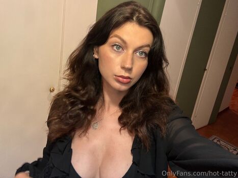 hot-tatty