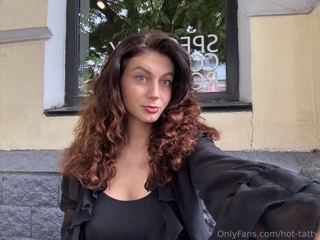 hot-tatty