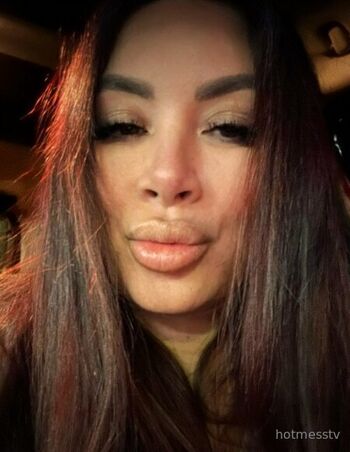 hotmesstv