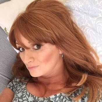 hugetittedgingerfree