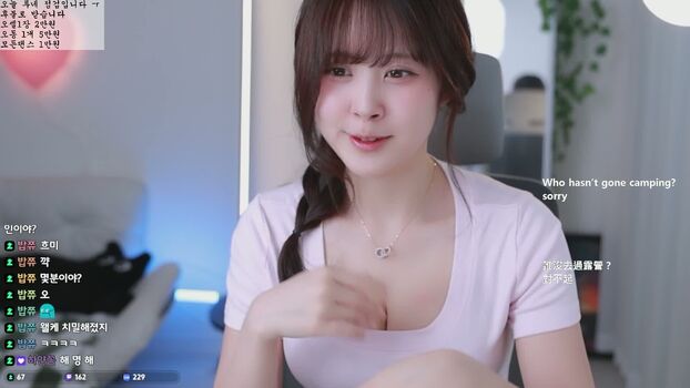 huidaro1004