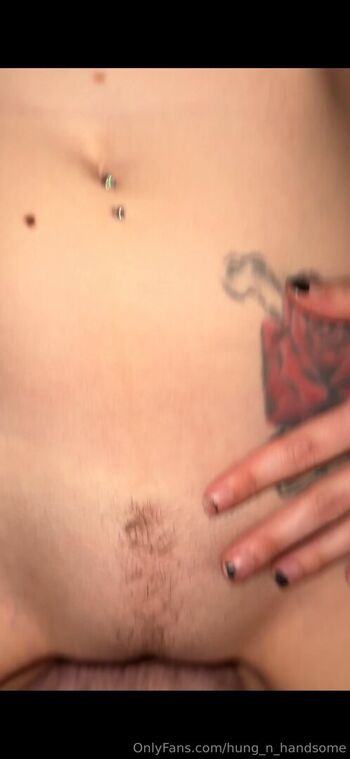 hung_n_handsome