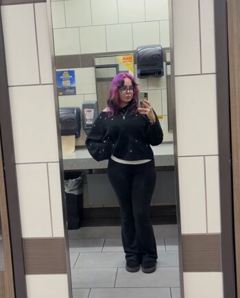 hunnylulu