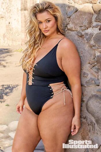 Hunter Mcgrady