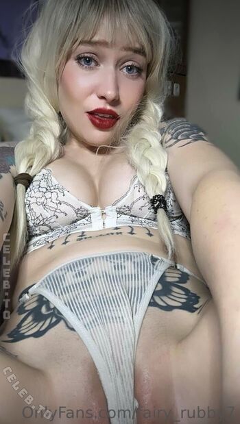hyp3r_bunny