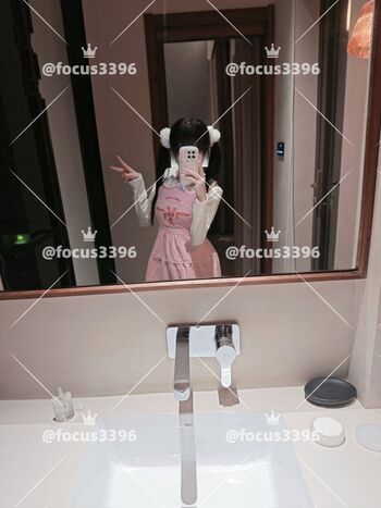 i??? | focus3396 | ???? | QDxiaoling