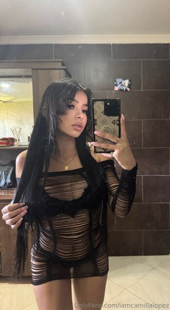 iamcamillalopez