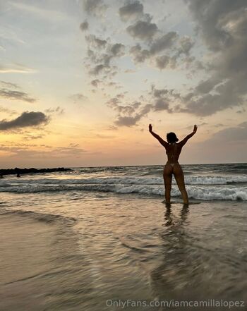 iamcamillalopez