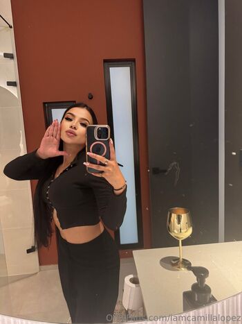 iamcamillalopez