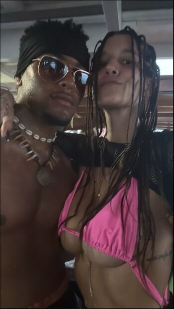 Iara Broin