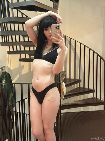ickyy