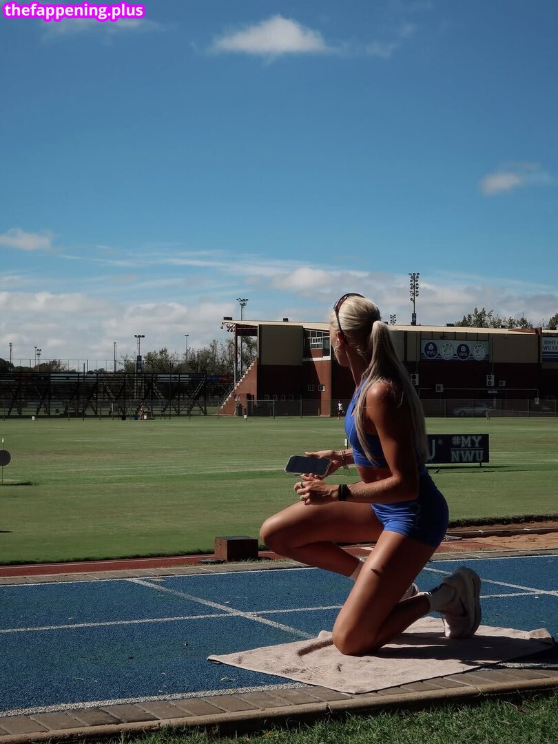 İda Kathrine Karstoft