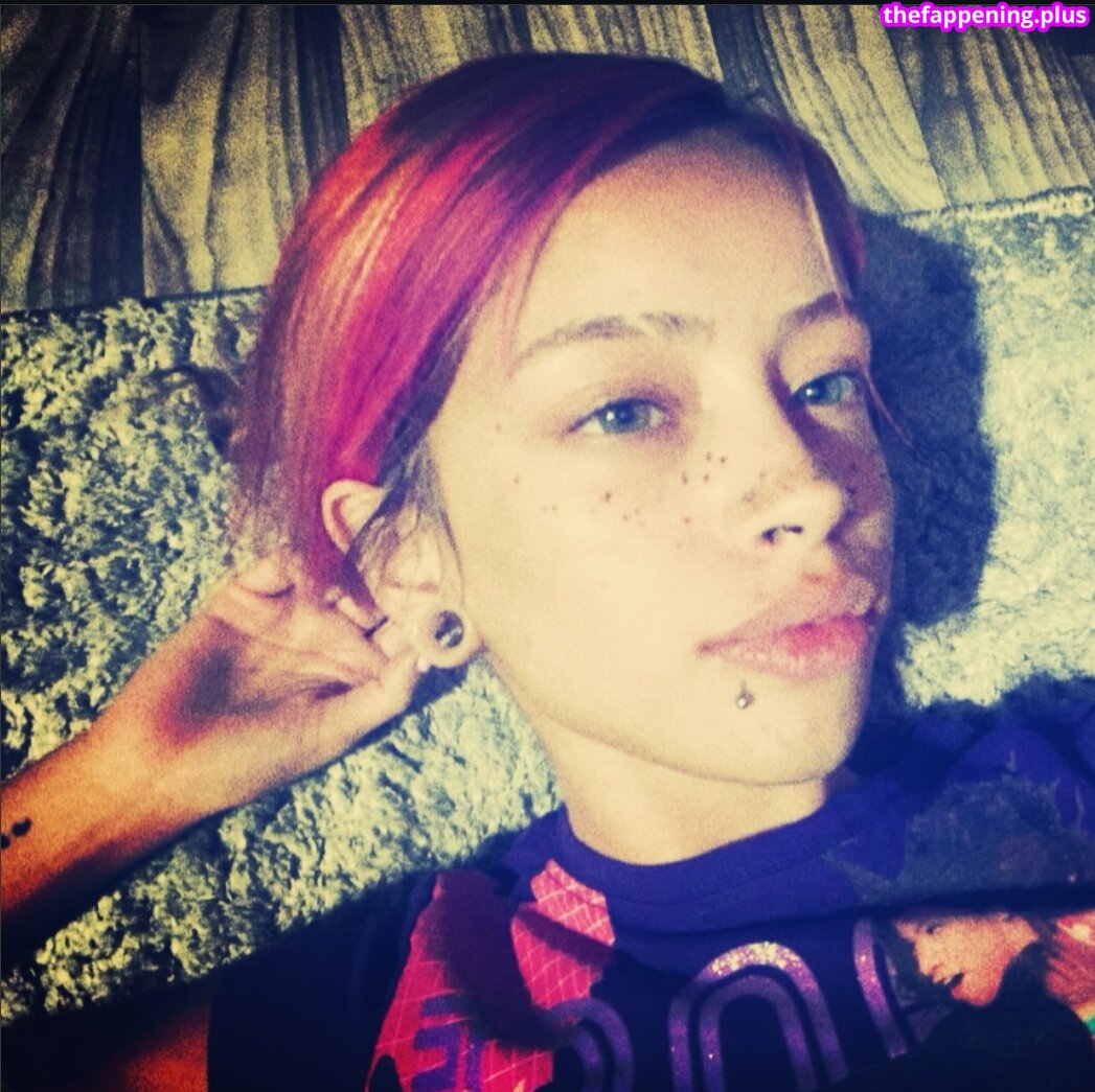 _IfUfeelAloneAtParties_