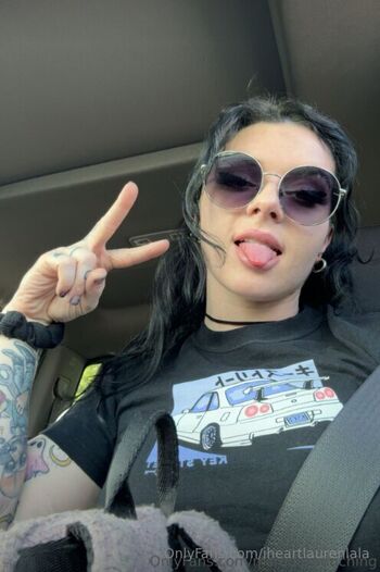 iheartlaurenlala