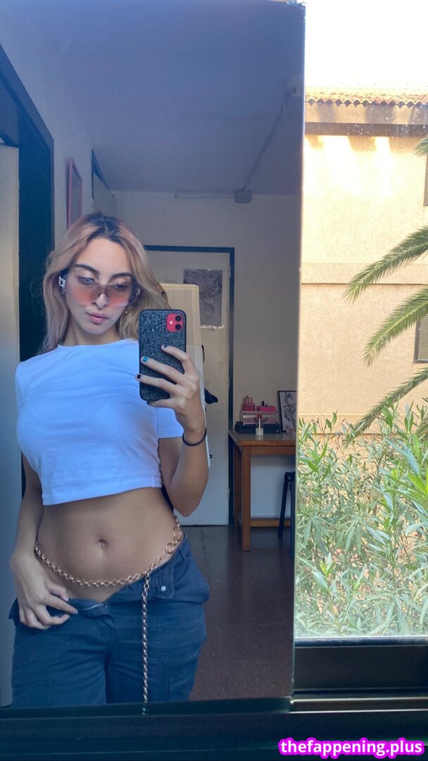 iiitsmery Nagie OnlyFans Zdjęcie #12