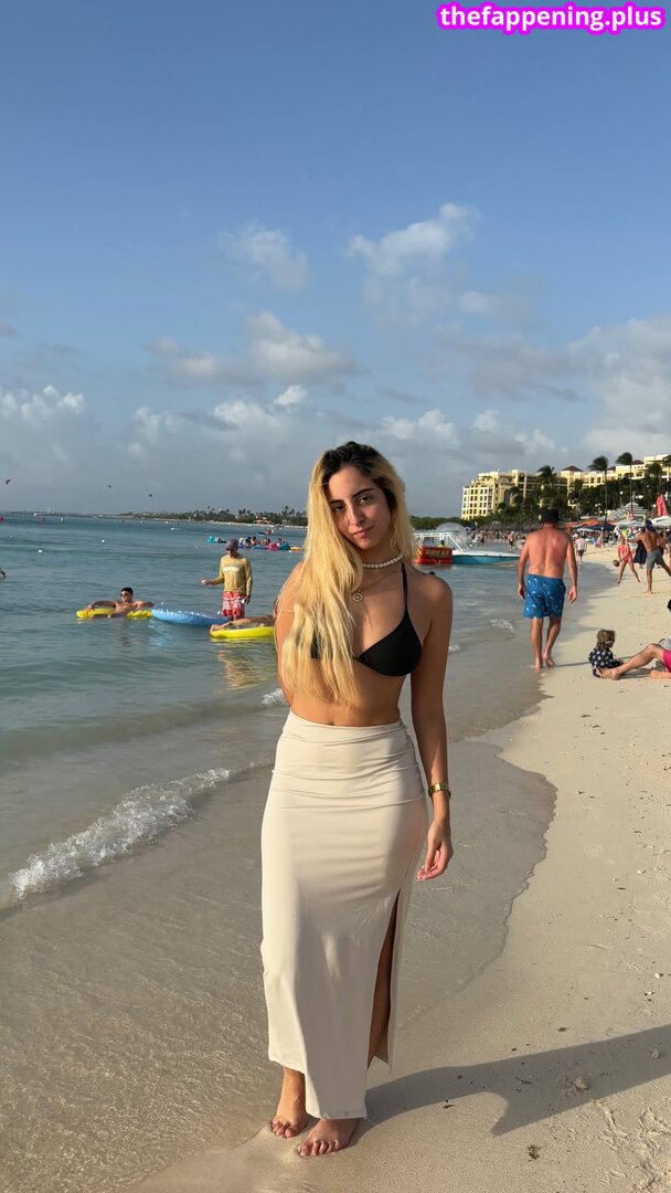 iiitsmery Фото обнажённых OnlyFans #17