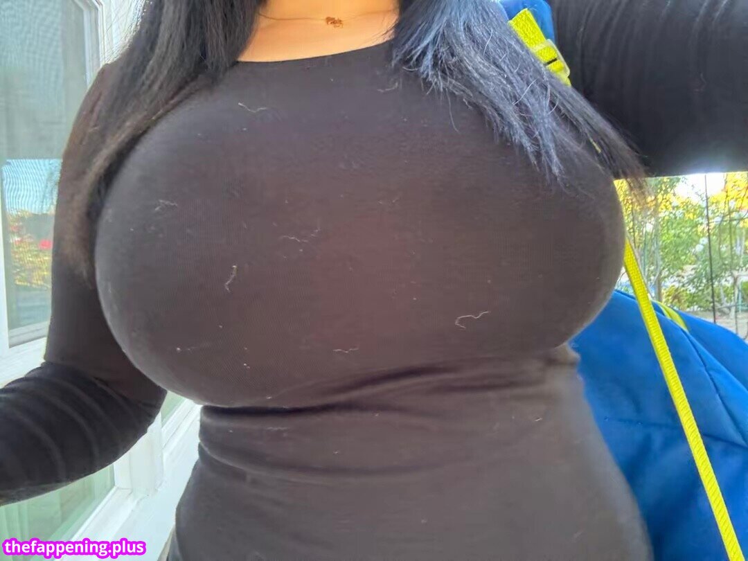 iiiworshiplucki Foto OnlyFans Nuda #4