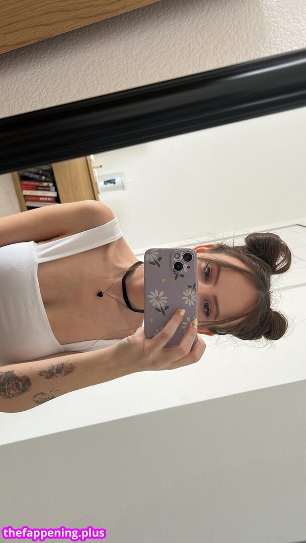 iiiZwerg Foto OnlyFans Desnuda #23