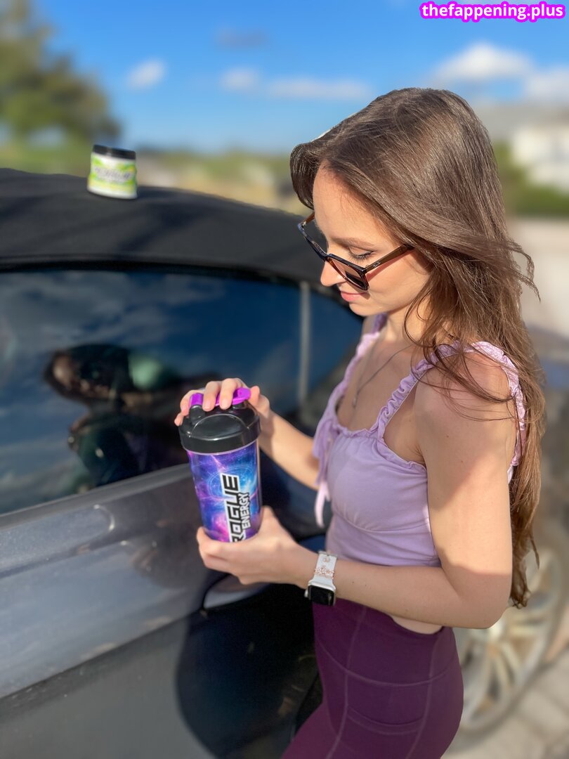 iiiZwerg Фото обнажённых OnlyFans #27