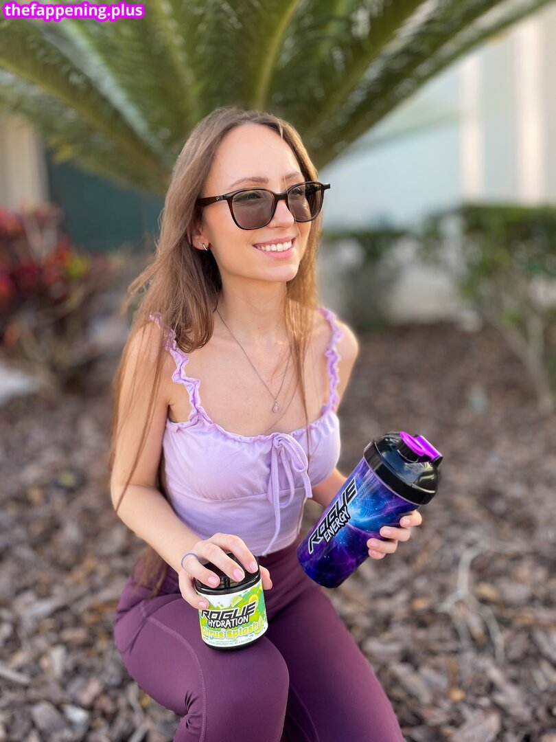 iiiZwerg Фото обнажённых OnlyFans #30