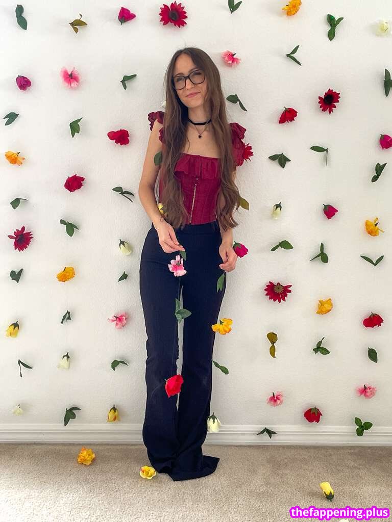 iiiZwerg Foto OnlyFans Nua #35