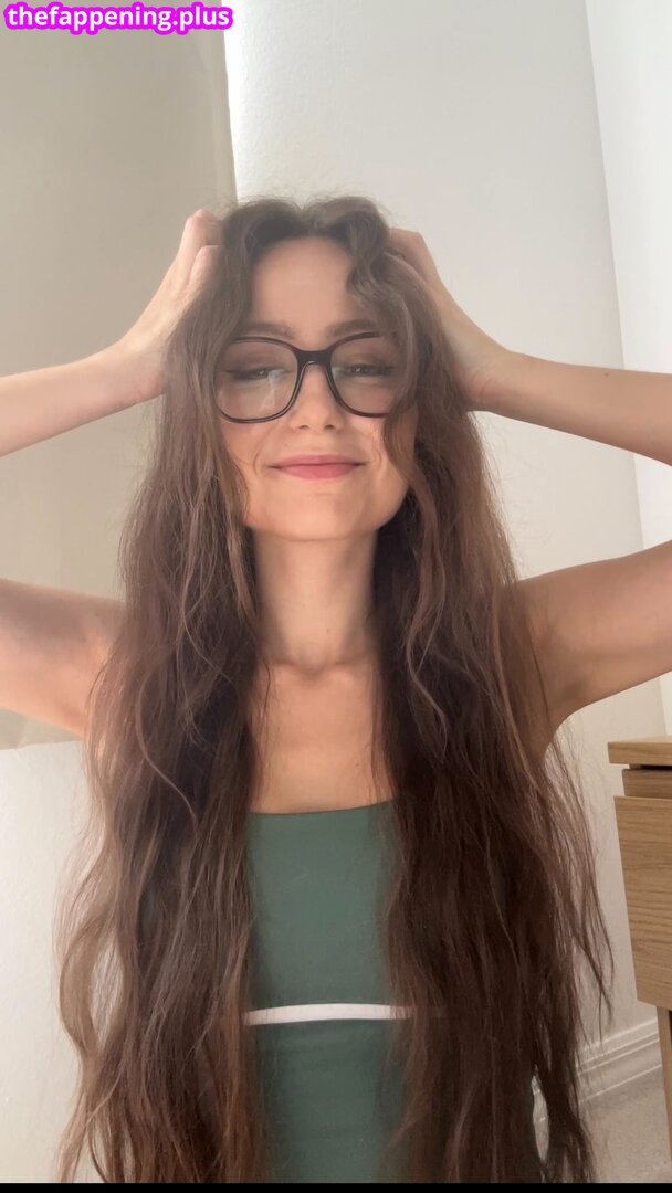 iiiZwerg Фото обнажённых OnlyFans #40