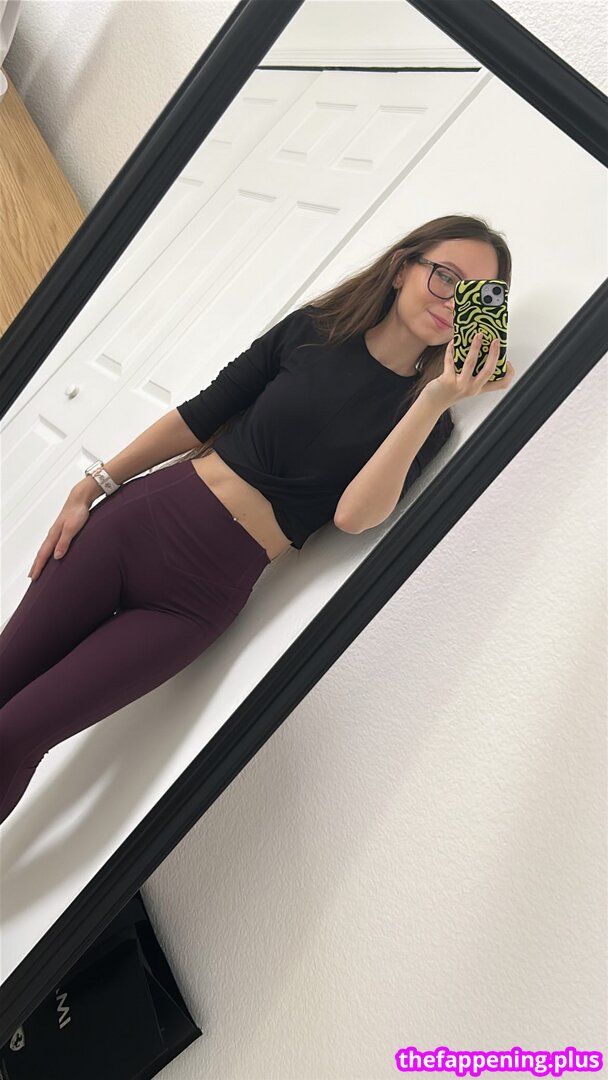 iiiZwerg Nagie OnlyFans Zdjęcie #53