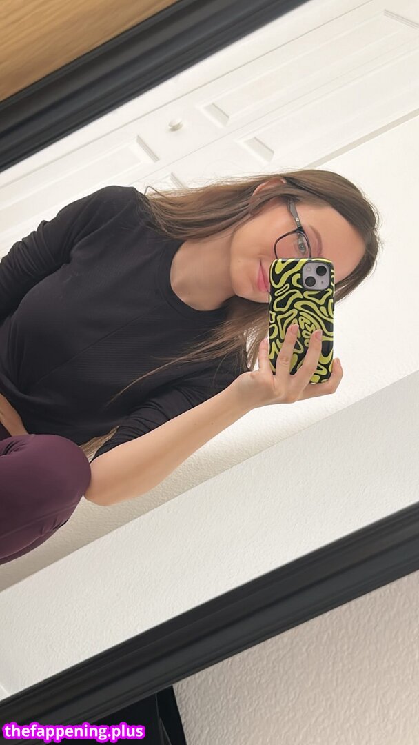 iiiZwerg Φωτογραφία Γυμνών OnlyFans #54