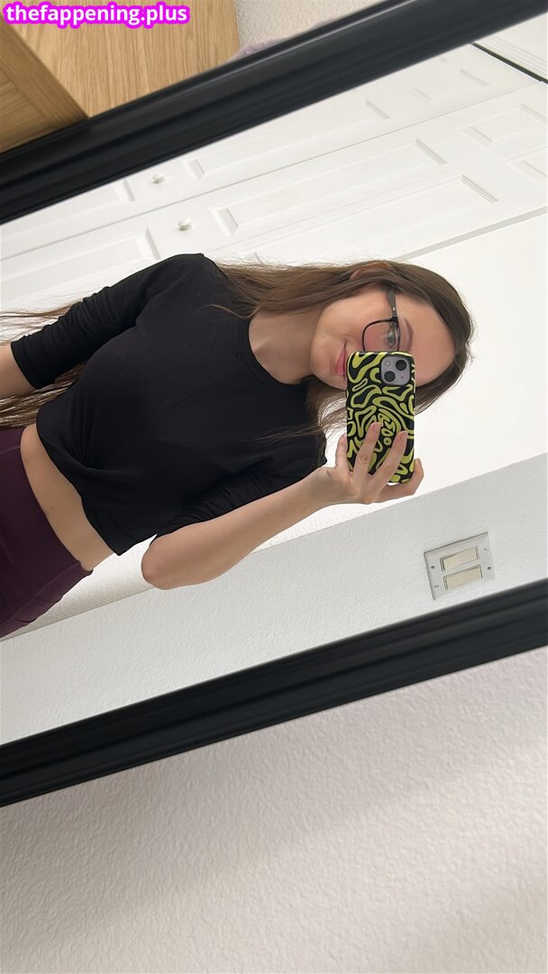 iiiZwerg Φωτογραφία Γυμνών OnlyFans #55