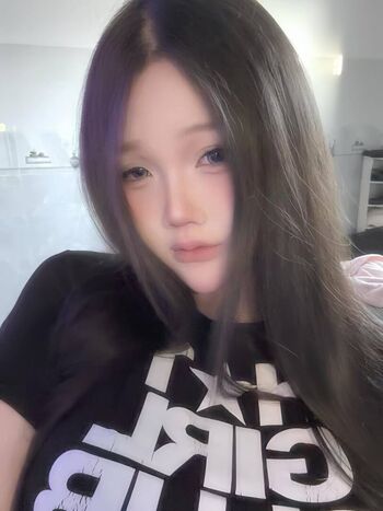 iim.dyna_3
