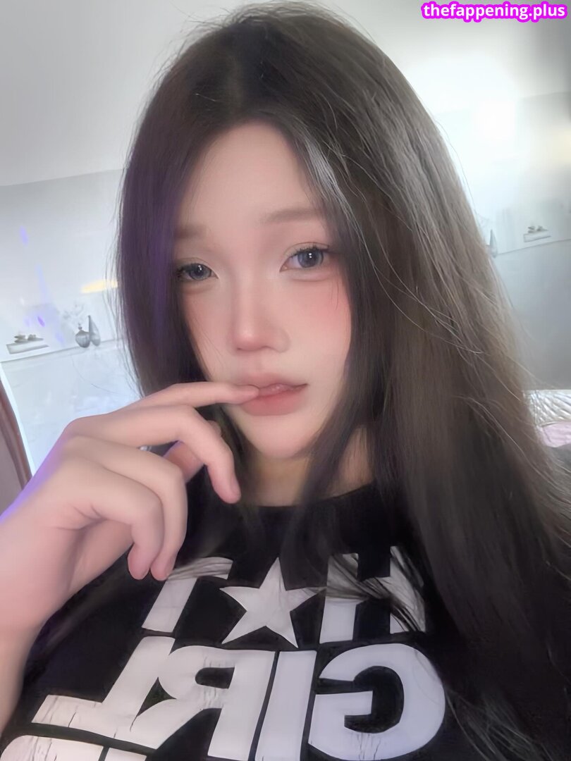 iim.dyna_3 Nude OnlyFans Photo #2