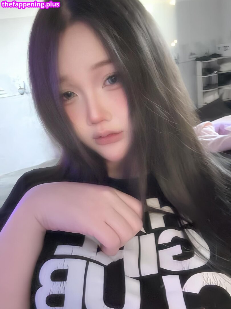 iim.dyna_3 नग्न OnlyFans फोटो #3