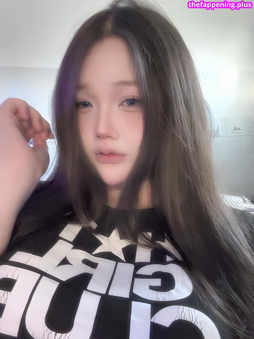 iim.dyna_3 裸照OnlyFans照片 #4