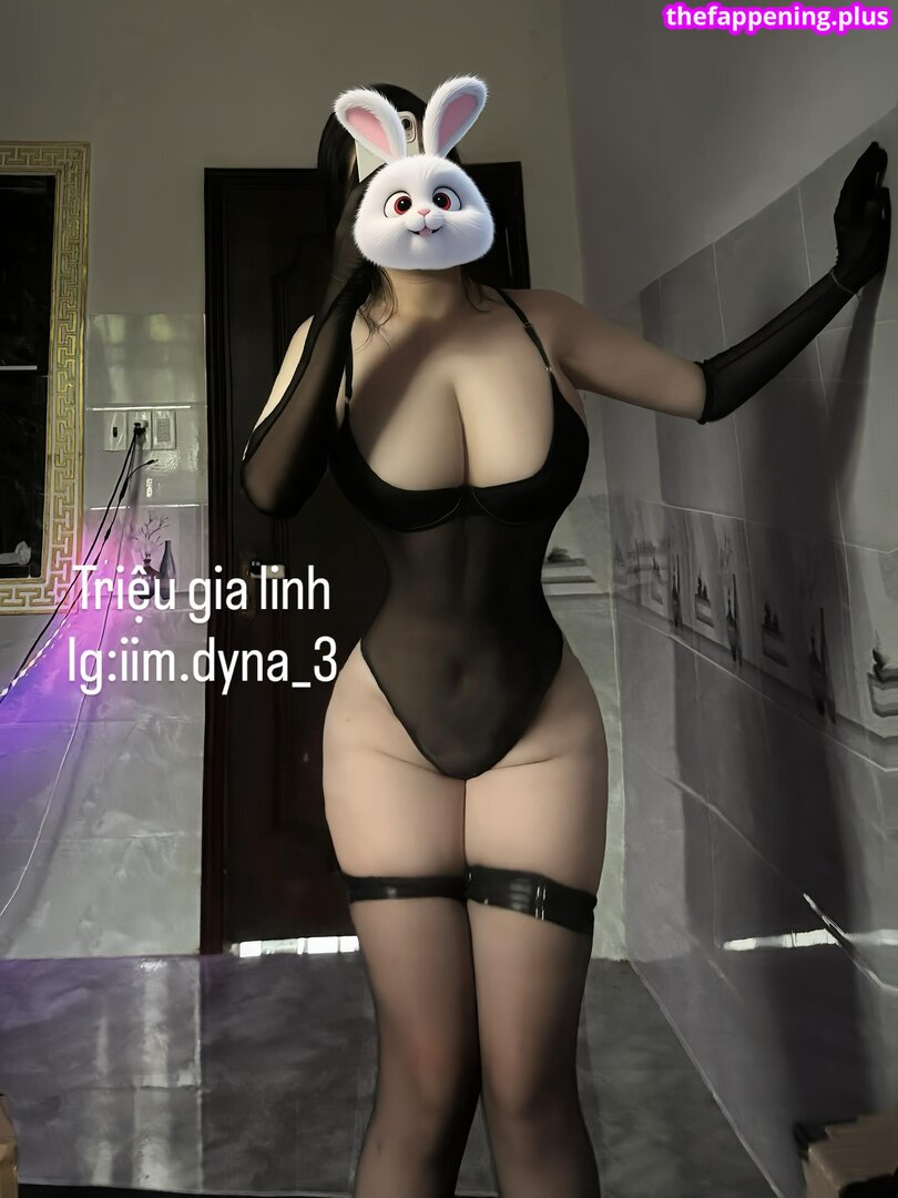 iim.dyna_3 Nahá OnlyFans fotografie #11