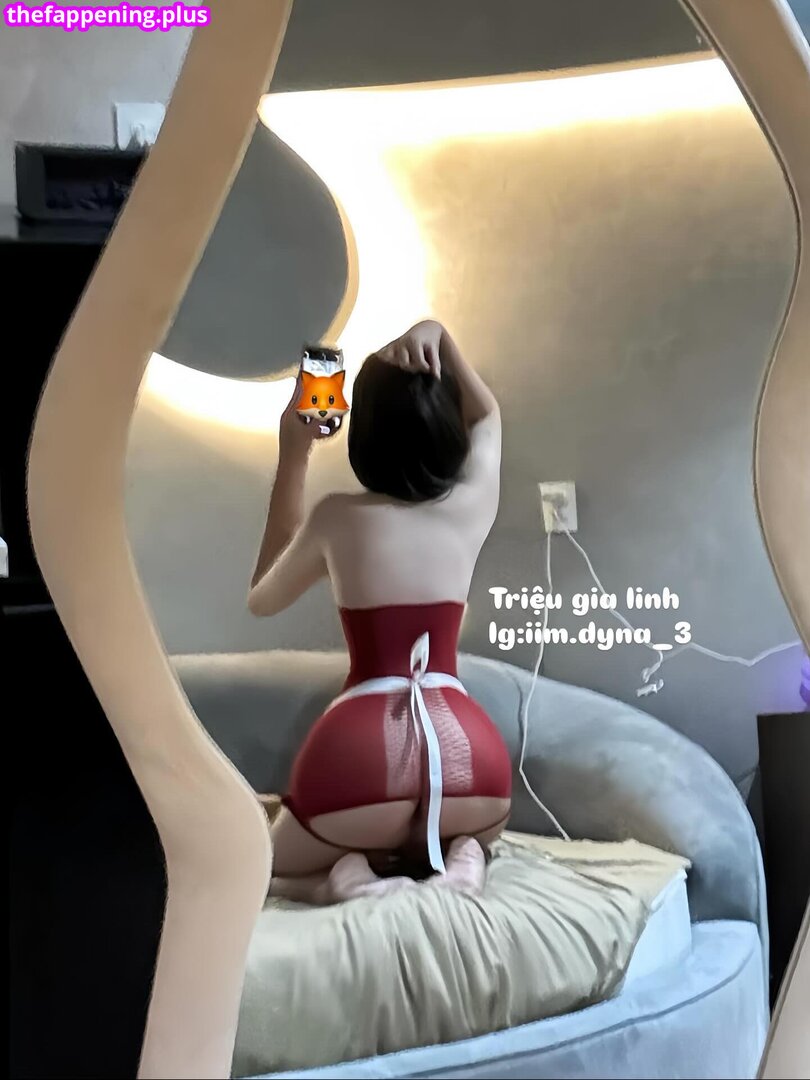 iim.dyna_3 Fotografie OnlyFans Dezbrăcată #13